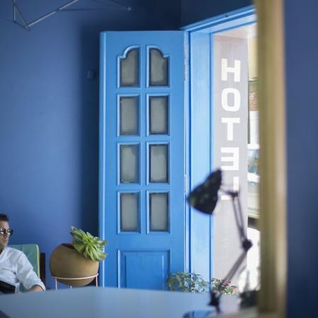 Un Sueno Valle De Huajes Oaxaca Quarto foto